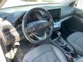 Hyundai IONIQ HEV 1.6 GDI Klass Blanco - thumbnail 17