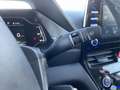 Hyundai IONIQ HEV 1.6 GDI Klass Blanco - thumbnail 29