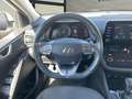Hyundai IONIQ HEV 1.6 GDI Klass Blanco - thumbnail 23