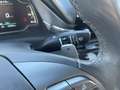 Hyundai IONIQ HEV 1.6 GDI Klass Blanco - thumbnail 33