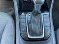 Hyundai IONIQ HEV 1.6 GDI Klass Blanco - thumbnail 26