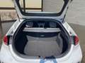 Hyundai IONIQ HEV 1.6 GDI Klass Blanco - thumbnail 13