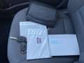 Hyundai IONIQ HEV 1.6 GDI Klass Blanco - thumbnail 36
