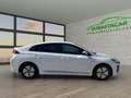 Hyundai IONIQ HEV 1.6 GDI Klass Blanco - thumbnail 4