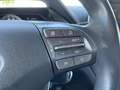 Hyundai IONIQ HEV 1.6 GDI Klass Blanco - thumbnail 31