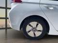 Hyundai IONIQ HEV 1.6 GDI Klass Blanco - thumbnail 11