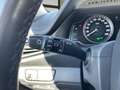 Hyundai IONIQ HEV 1.6 GDI Klass Blanco - thumbnail 28