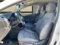 Hyundai IONIQ HEV 1.6 GDI Klass Blanco - thumbnail 16