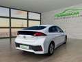Hyundai IONIQ HEV 1.6 GDI Klass Blanco - thumbnail 5