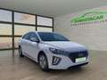 Hyundai IONIQ HEV 1.6 GDI Klass Blanco - thumbnail 3