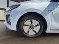 Hyundai IONIQ HEV 1.6 GDI Klass Blanco - thumbnail 9