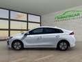 Hyundai IONIQ HEV 1.6 GDI Klass Blanco - thumbnail 8
