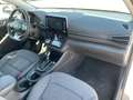 Hyundai IONIQ HEV 1.6 GDI Klass Blanco - thumbnail 19
