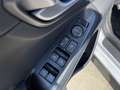 Hyundai IONIQ HEV 1.6 GDI Klass Blanco - thumbnail 15