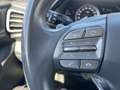Hyundai IONIQ HEV 1.6 GDI Klass Blanco - thumbnail 30