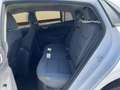Hyundai IONIQ HEV 1.6 GDI Klass Blanco - thumbnail 21