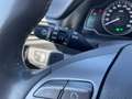 Hyundai IONIQ HEV 1.6 GDI Klass Blanco - thumbnail 32