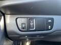 Hyundai IONIQ HEV 1.6 GDI Klass Blanco - thumbnail 27