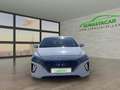 Hyundai IONIQ HEV 1.6 GDI Klass Blanco - thumbnail 2