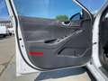 Hyundai IONIQ HEV 1.6 GDI Klass Blanco - thumbnail 14
