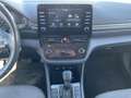 Hyundai IONIQ HEV 1.6 GDI Klass Blanco - thumbnail 24