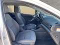 Hyundai IONIQ HEV 1.6 GDI Klass Blanco - thumbnail 18