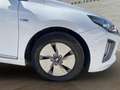 Hyundai IONIQ HEV 1.6 GDI Klass Blanco - thumbnail 10