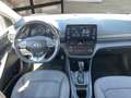 Hyundai IONIQ HEV 1.6 GDI Klass Blanco - thumbnail 22