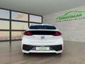 Hyundai IONIQ HEV 1.6 GDI Klass Blanco - thumbnail 6