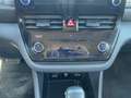Hyundai IONIQ HEV 1.6 GDI Klass Blanco - thumbnail 25