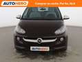 Opel Adam 1.4 Jam ecoFlex Marrón - thumbnail 9