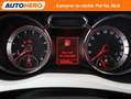 Opel Adam 1.4 Jam ecoFlex Marrón - thumbnail 24