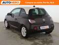 Opel Adam 1.4 Jam ecoFlex Marrón - thumbnail 4