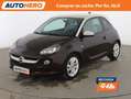 Opel Adam 1.4 Jam ecoFlex Marrón - thumbnail 1