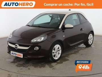 1.4 Jam ecoFlex
