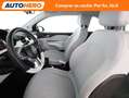 Opel Adam 1.4 Jam ecoFlex Marrón - thumbnail 11