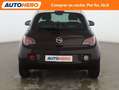 Opel Adam 1.4 Jam ecoFlex Marrón - thumbnail 5