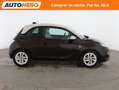 Opel Adam 1.4 Jam ecoFlex Marrón - thumbnail 7