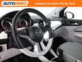 Opel Adam 1.4 Jam ecoFlex Marrón - thumbnail 12