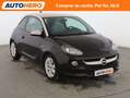 Opel Adam 1.4 Jam ecoFlex Marrón - thumbnail 8