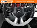 Opel Adam 1.4 Jam ecoFlex Marrón - thumbnail 23