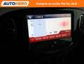 Opel Adam 1.4 Jam ecoFlex Marrón - thumbnail 20