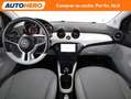 Opel Adam 1.4 Jam ecoFlex Marrón - thumbnail 13