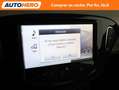 Opel Adam 1.4 Jam ecoFlex Marrón - thumbnail 22