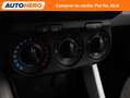 Opel Adam 1.4 Jam ecoFlex Marrón - thumbnail 25