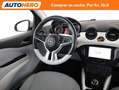 Opel Adam 1.4 Jam ecoFlex Marrón - thumbnail 14