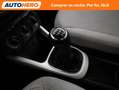 Opel Adam 1.4 Jam ecoFlex Marrón - thumbnail 26
