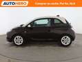 Opel Adam 1.4 Jam ecoFlex Marrón - thumbnail 3