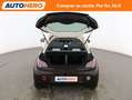 Opel Adam 1.4 Jam ecoFlex Marrón - thumbnail 17