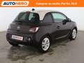 Opel Adam 1.4 Jam ecoFlex Marrón - thumbnail 6